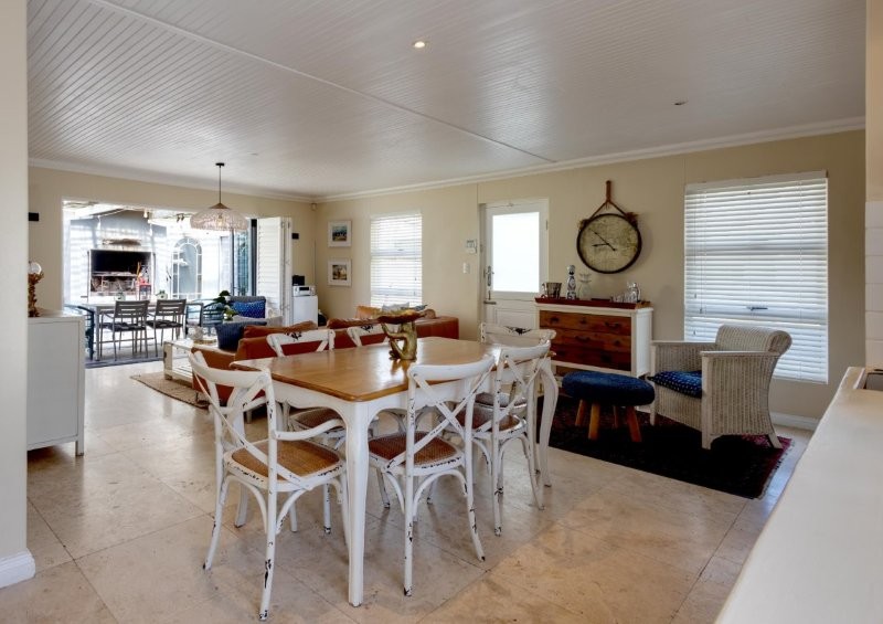 Silencio thumbnail 13